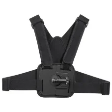Кріплення Ulanzi Vijimi CM028 Phone Holder (UV-C021GBB1 CM028) (UV-C021GBB1)