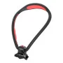 Кріплення Ulanzi Vijim Go-Quick II Magnetic Neck Holder Mount For Action Cameras (UV-T011GBB1 Go Quick II ) (UV-T011GBB1) Кріплення Ulanzi Vijim Go-Quick II Magnetic Neck Holder Mount For Action Cameras (UV-T011GBB1 Go Quick II ) (UV-T011GBB1)