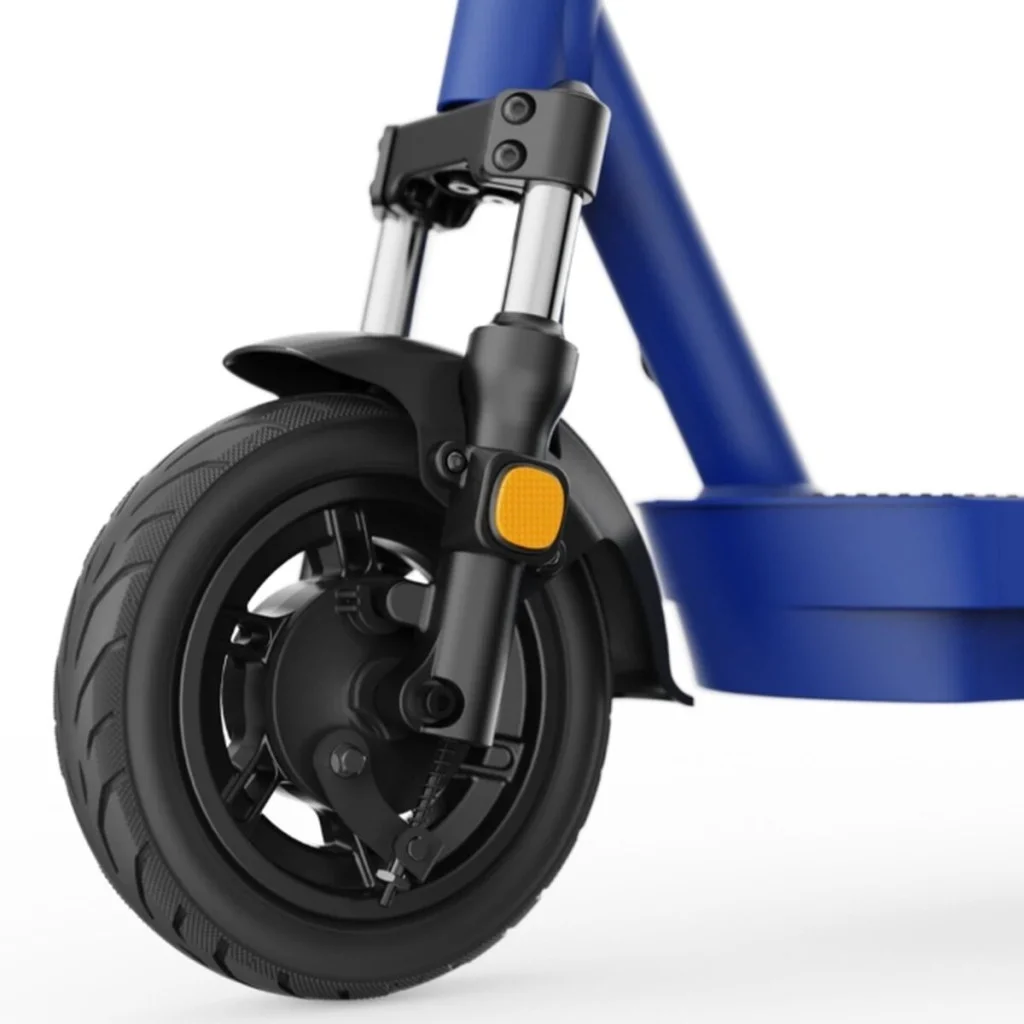 Електросамокат OKAI ES40-Blue 10