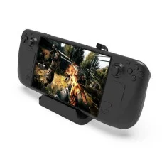 Підставка для Steam Deck PGTECH GP-805B