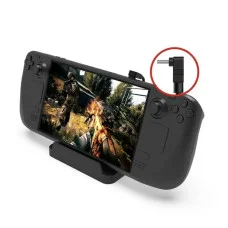 Підставка для Steam Deck PGTECH GP-805B