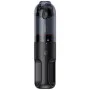 Автомобільний пилосос Baseus AP01 Handy Vacuum Cleaner (5000pa) Black Автомобільний пилосос Baseus AP01 Handy Vacuum Cleaner (5000pa) Black