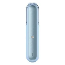 Автомобільний пилосос Baseus A1 Car Vacuum Cleaner Glacier Blue