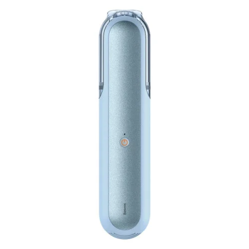 Автомобільний пилосос Baseus A1 Car Vacuum Cleaner Glacier Blue