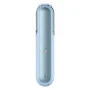 Автомобильный пылесос Baseus A1 Car Vacuum Cleaner Glacier Blue