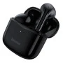 Беспроводные Bluetooth наушники Baseus True Wireless Earphones Bowie E3 Black Беспроводные Bluetooth наушники Baseus True Wireless Earphones Bowie E3 Black
