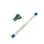 Модуль зарядки Micro USB для Dualshok 4 V2 JDS-055, 050 (12 Pin)(Original)