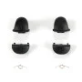 Курки, тріггери L1 R1,L2 R2 Dualshock 4 (JDM-040,050,055) (Original)
