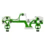 Контактний Шлейф Dualshock 4 v2 JDM-040, 050, 055 (Original) Контактний Шлейф Dualshock 4 v2 JDM-040, 050, 055 (Original)
