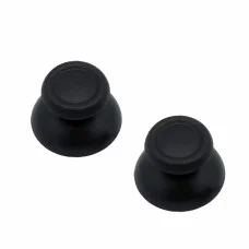 Стіки для Dualshock 4 black 1 шт. Original
