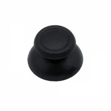 Стіки для Dualshock 4 black 1 шт. Original
