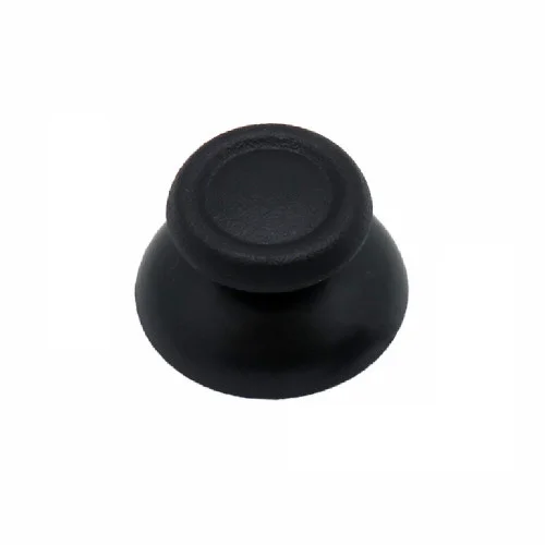 Стіки для Dualshock 4 black 1 шт. Original