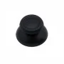 Стіки для Dualshock 4 black 1 шт. Original Стіки для Dualshock 4 black 1 шт. Original