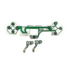 Контактний Шлейф DualSеnse BDM-020 (Original)