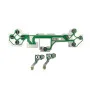 Контактний Шлейф DualSеnse BDM-020 (Original) Контактний Шлейф DualSеnse BDM-020 (Original)