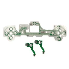 Контактний Шлейф DualSеnse BDM-020 (Original)