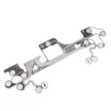 Контактний Шлейф DualSеnse BDM-030 (Original)