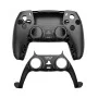 Корпус для Dualsense black Корпус для Dualsense black