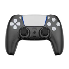 Корпус для Dualsense black