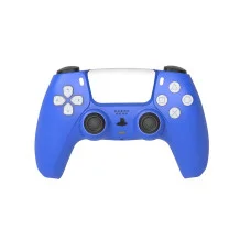 Корпус для Dualsense blue