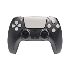 Корпус для Dualsense graphite