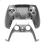 Корпус для Dualsense graphite