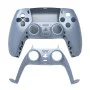 Корпус для Dualsense light-blue Корпус для Dualsense light-blue