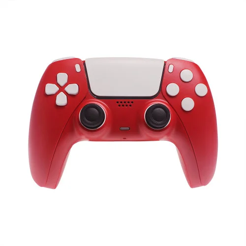 Корпус для Dualsense red