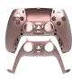 Корпус для Dualsense rose gold Корпус для Dualsense rose gold