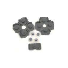 Контактні гумки для DualSense (BDM-010)