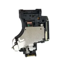 Оптична головка для Playstation 5 KES-497A