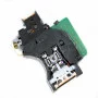 Оптична головка для Playstation 5 KES-497A Оптична головка для Playstation 5 KES-497A
