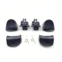 Кнопки для DualSense PS5 L1, L2, R1, R2 (Premium) V1 Кнопки для DualSense PS5 L1, L2, R1, R2 (Premium) V1