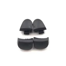 Кнопки для DualSense PS5 L1, L2, R1, R2 (Premium) V2