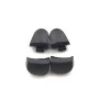 Кнопки для DualSense PS5 L1, L2, R1, R2 (Premium) V2 Кнопки для DualSense PS5 L1, L2, R1, R2 (Premium) V2
