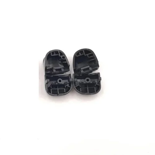 Кнопки для DualSense PS5 L1, L2, R1, R2 (Premium) V2
