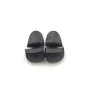 Кнопки для DualSense PS5 L1, L2, R1, R2 (Premium) V3 Кнопки для DualSense PS5 L1, L2, R1, R2 (Premium) V3