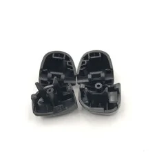 Кнопки для DualSense PS5 L1, L2, R1, R2 (Premium) V3