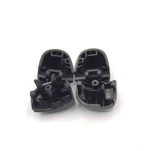 Кнопки для DualSense PS5 L1, L2, R1, R2 (Premium) V3