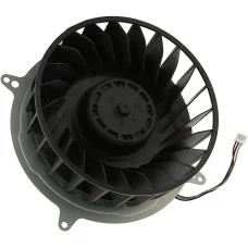 Кулер для Playstation 5 KSB1212HGG4E