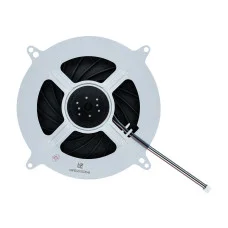 Кулер для Playstation 5 Nidec G12L12MS1AH-56J14