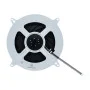 Кулер для Playstation 5 Nidec G12L12MS1AH-56J14