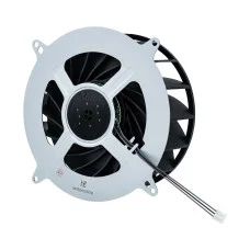 Кулер для Playstation 5 Nidec G12L12MS1AH-56J14