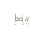 Пружинка R2, L2 DualSense BDM-010 4 шт. (Original) Пружинка R2, L2 DualSense BDM-010 4 шт. (Original)