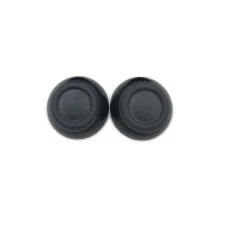 Стіки для DualSense black 1 шт. Original