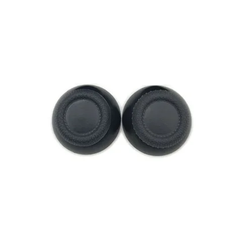 Стіки для DualSense black 1 шт. Original