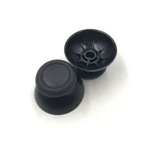 Стіки для DualSense black 1 шт. Original