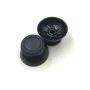 Стіки для DualSense black 1 шт. Original