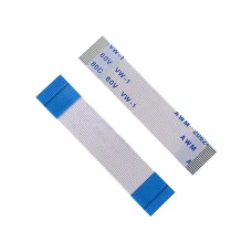 Шлейф тачпаду для DualSense (18 Pin) (Original)