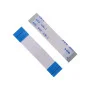 Шлейф тачпаду для DualSense (18 Pin) (Original) Шлейф тачпаду для DualSense (18 Pin) (Original)